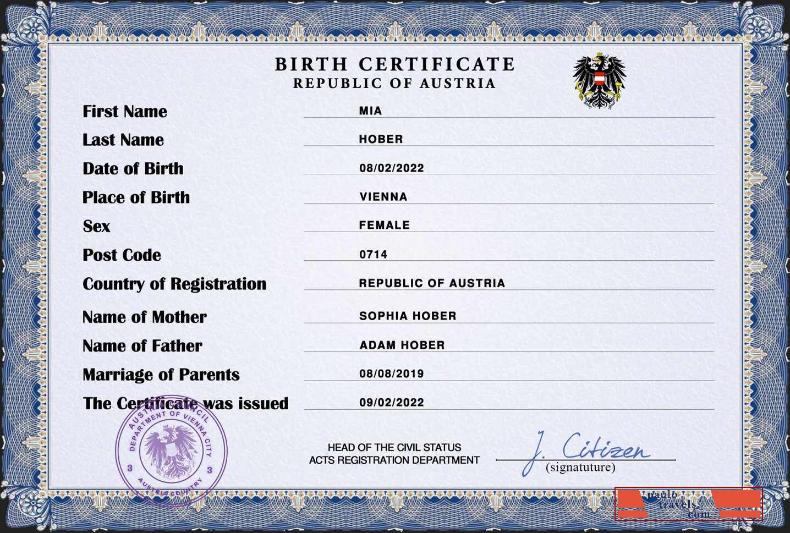 certificate-img